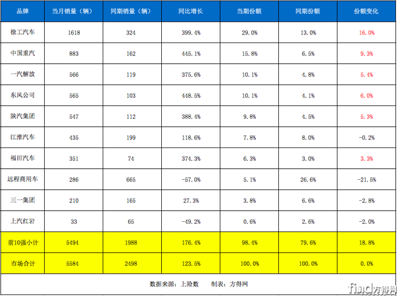 屏幕快照 2025-01-13 上午10